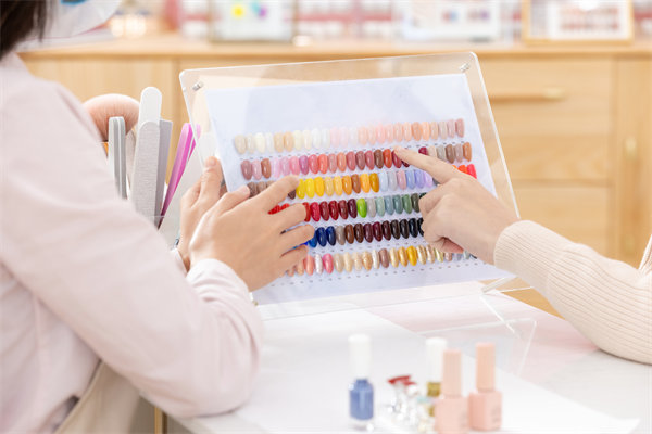 營銷管理：客戶忠誠度低？揭秘有效客戶維護(hù)策略！