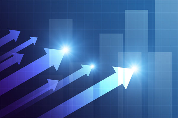 市場(chǎng)與團(tuán)隊(duì)目標(biāo)不合理不清晰，投入產(chǎn)出不匹配？