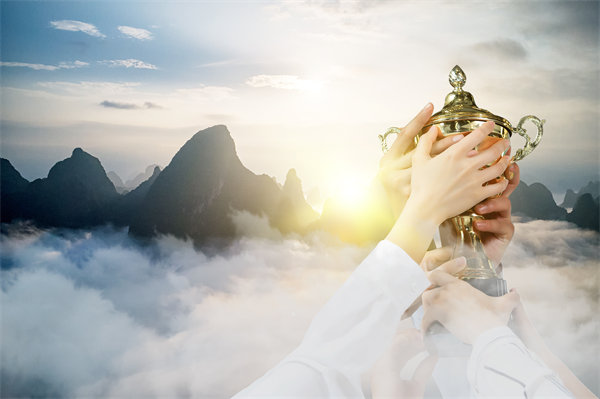 營銷薪酬激勵(lì)系統(tǒng)不科學(xué)，人才培養(yǎng)體系不完善？