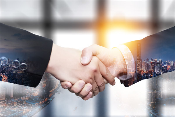 跨界合作：如何找到最佳合作伙伴，共創(chuàng)營(yíng)銷新高度？