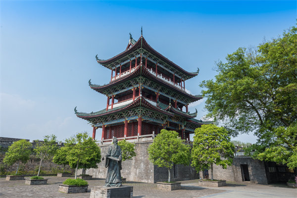 贛州管理咨詢公司排名的評選標準是什么？排名怎么來的？