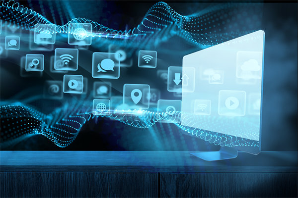 社交媒體營銷：如何打造爆款內(nèi)容吸引流量？