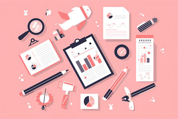 社交媒體營銷：如何打造爆款內(nèi)容吸引流量？