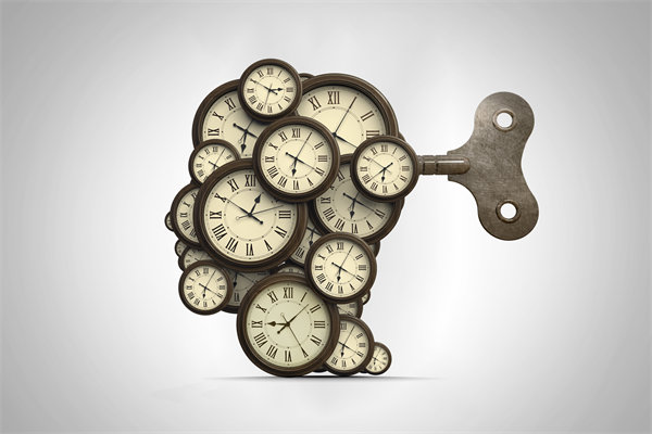 品牌危機(jī)公關(guān)：面對(duì)負(fù)面輿論，如何有效轉(zhuǎn)危為安？