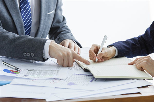 營銷咨詢公司如何助力企業(yè)進(jìn)行市場擴(kuò)張突破瓶頸？