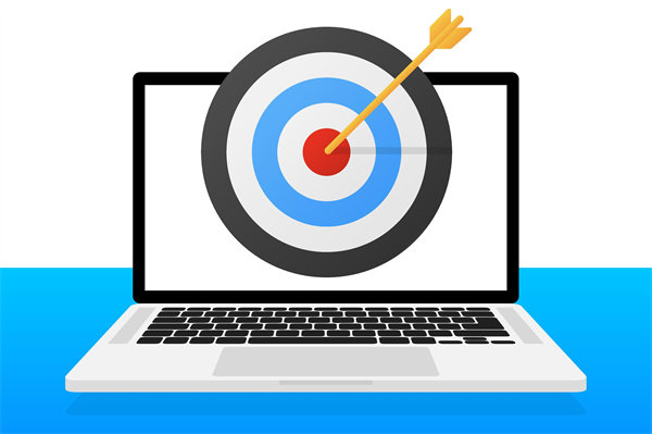 內(nèi)容為王時(shí)代，如何創(chuàng)作引人入勝的營銷內(nèi)容？