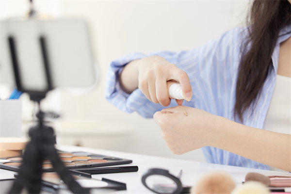 內(nèi)容為王時(shí)代，如何創(chuàng)作引人入勝的營銷內(nèi)容？