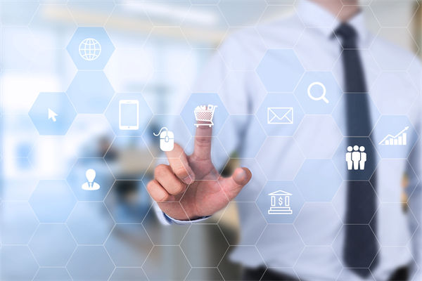 全渠道營(yíng)銷下，如何整合線上線下資源提升轉(zhuǎn)化率？