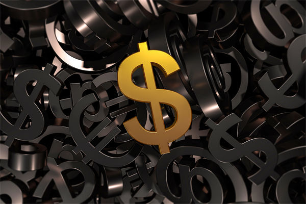 特朗普勝選，特斯拉股票暴漲，品牌營銷有何感悟？