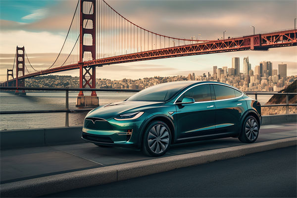 特朗普勝選，特斯拉股票暴漲，品牌營銷有何感悟？