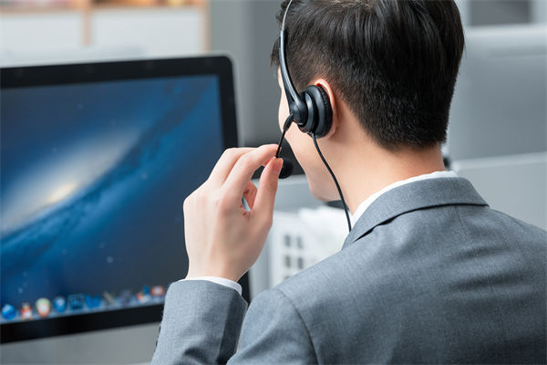 大數(shù)據(jù)如何助力企業(yè)實(shí)現(xiàn)精準(zhǔn)營銷與個(gè)性化服務(wù)？