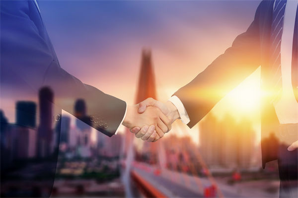 跨界合作新趨勢(shì)，品牌如何借勢(shì)實(shí)現(xiàn)雙贏增長(zhǎng)？