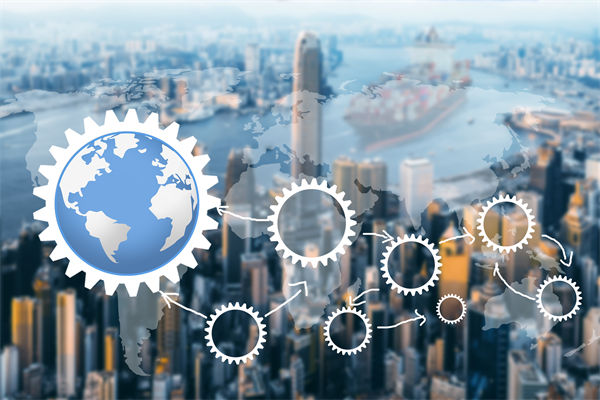 四組數(shù)據(jù)看10月份消費增長亮點，企業(yè)營銷管理怎么看？