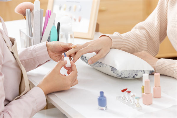 顧客體驗(yàn)至上，如何通過營(yíng)銷管理提升顧客滿意度？