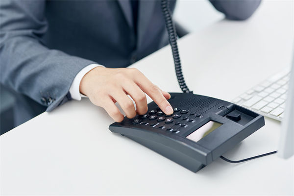 顧客體驗(yàn)至上，如何通過(guò)營(yíng)銷管理提升顧客滿意度？