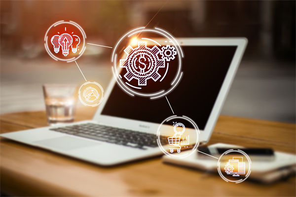 品牌營銷，如何精準(zhǔn)觸達(dá)目標(biāo)受眾，提升轉(zhuǎn)化率？