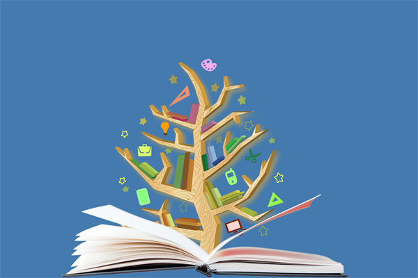 品牌營銷，如何精準觸達目標受眾，提升轉化率？