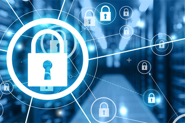 數(shù)字化時代，品牌如何利用大數(shù)據(jù)優(yōu)化營銷策略？