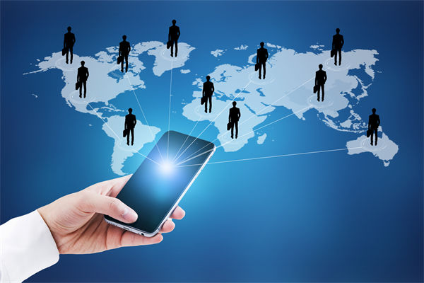 用戶畫像構(gòu)建：如何深入了解目標(biāo)消費(fèi)者需求？