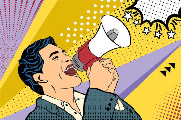 營銷預(yù)算有限時，如何精準投放廣告，實現(xiàn)最大回報？