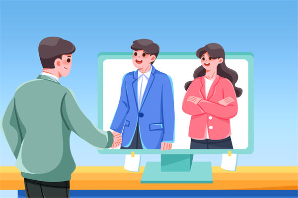 用戶體驗為王，品牌如何提升顧客滿意度與忠誠度？