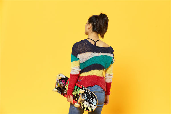 品牌年輕化轉(zhuǎn)型：如何與年輕消費(fèi)群體共鳴？