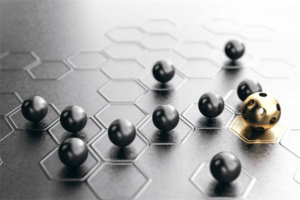 市場(chǎng)競(jìng)爭(zhēng)激烈，企業(yè)如何差異化營銷，脫穎而出？