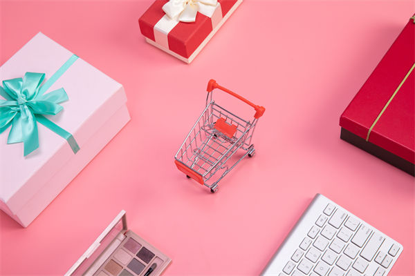 您的品牌形象是否深入人心？如何塑造獨特魅力？