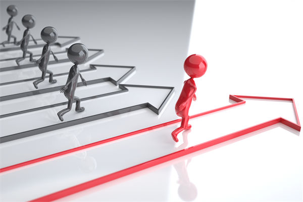 從無人問津到行業(yè)翹楚，揭秘品牌營銷的逆襲密碼！