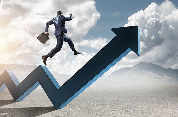 流量見頂、競爭加劇，品牌營銷管理如何開辟新增長曲線？