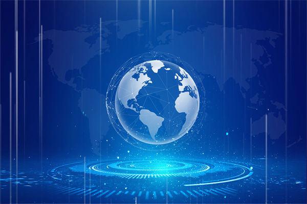 數(shù)字化時(shí)代，您企業(yè)的營(yíng)銷(xiāo)策略是否已全面升級(jí)？