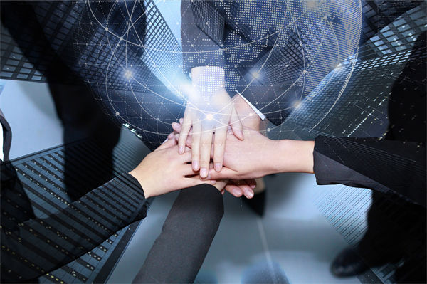 創(chuàng)新營銷管理模式，引領(lǐng)企業(yè)在紅海市場(chǎng)中脫穎而出！