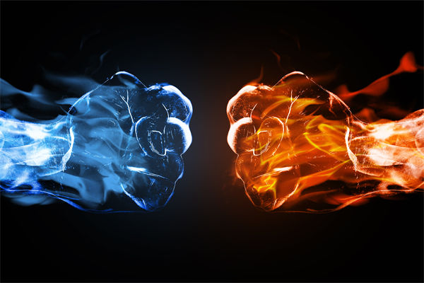 競爭對手策略頻出，品牌如何應(yīng)變，保持市場優(yōu)勢？