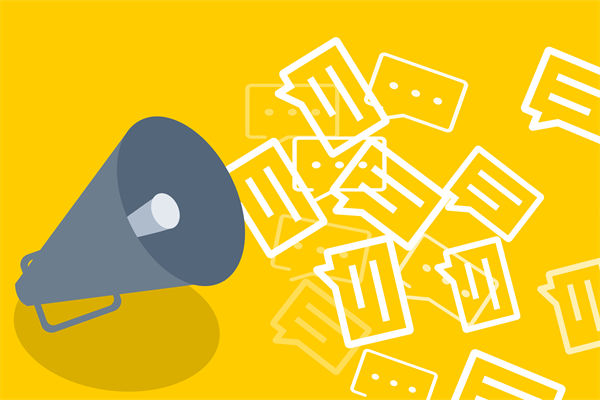 競爭對手策略頻出，品牌如何應(yīng)變，保持市場優(yōu)勢？