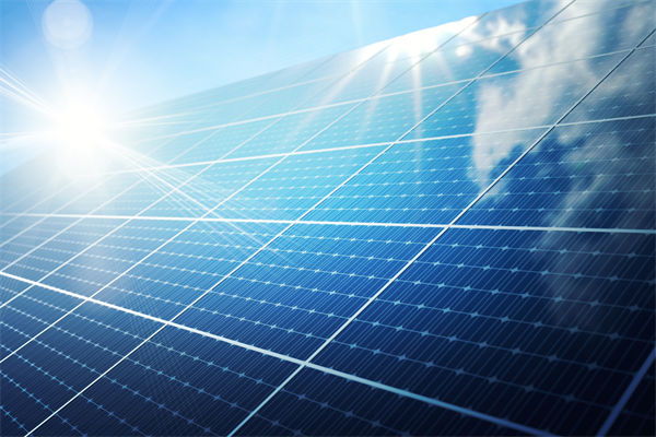 新質(zhì)生產(chǎn)力下，營銷管理如何創(chuàng)新實現(xiàn)彎道超車？