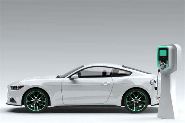 新質(zhì)生產(chǎn)力下，營銷管理如何創(chuàng)新實現(xiàn)彎道超車？