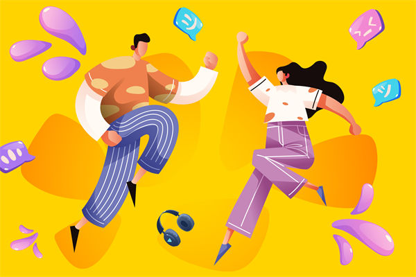 品牌知名度低，消費者毫無印象，營銷管理如何助力品牌出圈？