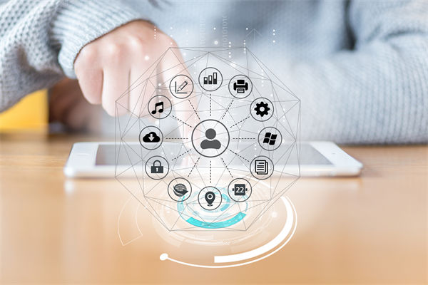 品牌知名度低，消費者毫無印象，營銷管理如何助力品牌出圈？