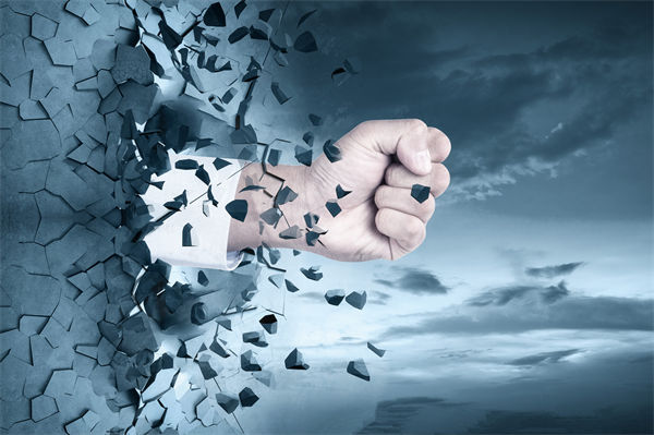 消費者需求多變，品牌營銷策略應如何調(diào)整應對？