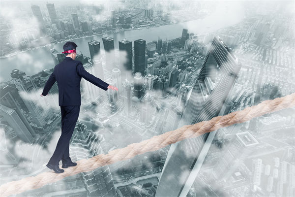 別再盲目跟風！這些獨特品牌營銷策略助你脫穎而出！