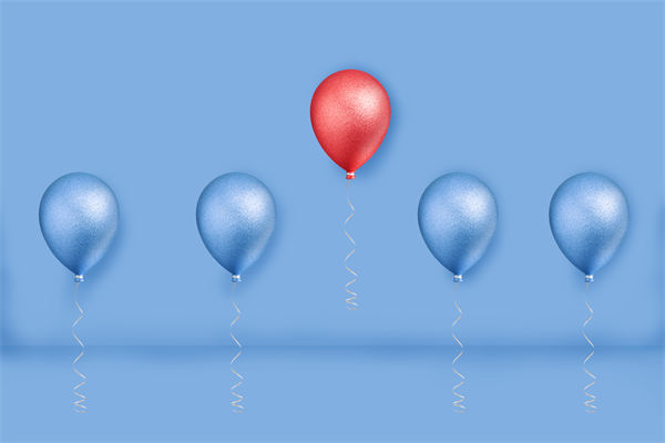 別再盲目跟風(fēng)！這些獨(dú)特品牌營(yíng)銷策略助你脫穎而出！