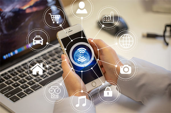 別再盲目跟風！這些獨特品牌營銷策略助你脫穎而出！