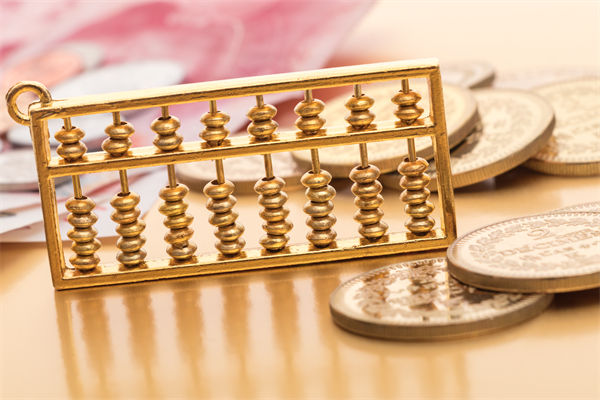 預(yù)算有限、資源不足，巧用品牌營銷管理實現(xiàn)以小博大