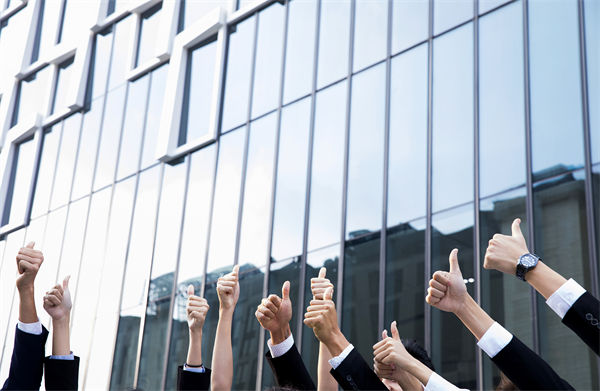 面對(duì)市場(chǎng)變化，您的營(yíng)銷(xiāo)團(tuán)隊(duì)是否足夠靈活應(yīng)變？