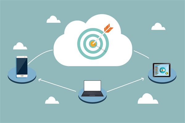 精準(zhǔn)營銷管理，深挖客戶需求，提升客戶轉(zhuǎn)化率