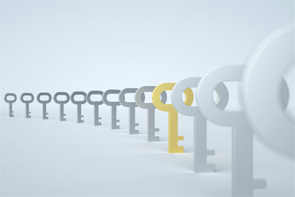 品牌營銷陷入僵局？數(shù)字化轉(zhuǎn)型開啟全新增長路徑！