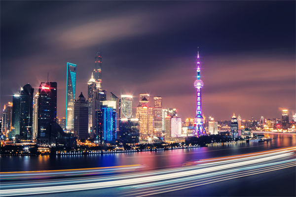 打破常規(guī)！小眾品牌如何靠創(chuàng)意營銷實現(xiàn)彎道超車？