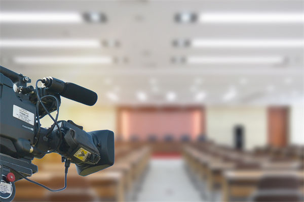 打破常規(guī)！小眾品牌如何靠創(chuàng)意營銷實現(xiàn)彎道超車？