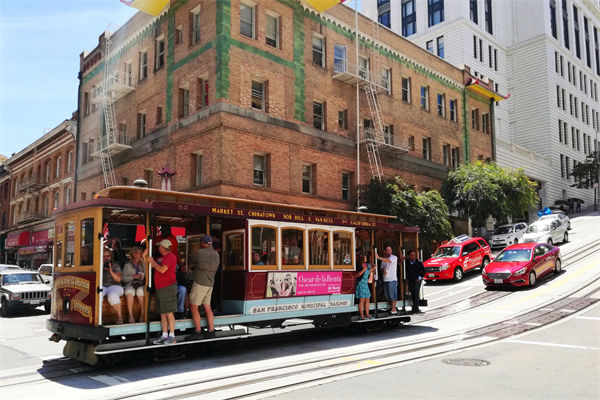 美國人喜歡的“三蹦子”可能要斷貨了，有何營銷啟示？