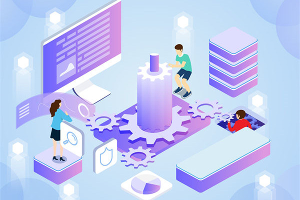 營(yíng)銷效果不佳，是策略問(wèn)題還是執(zhí)行不力？